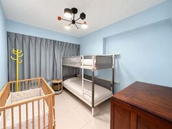 Blk 505C Acacia Breeze @ Yishun (Yishun), HDB 4 Rooms #625877751